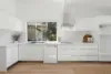 55 Surf Rider Avenue, North Avoca, NSW 2260-Image