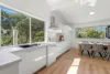 55 Surf Rider Avenue, North Avoca, NSW 2260-Image