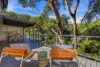 55 Surf Rider Avenue, North Avoca, NSW 2260-Image