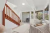 55 Surf Rider Avenue, North Avoca, NSW 2260-Image