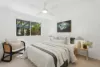 55 Surf Rider Avenue, North Avoca, NSW 2260-Image
