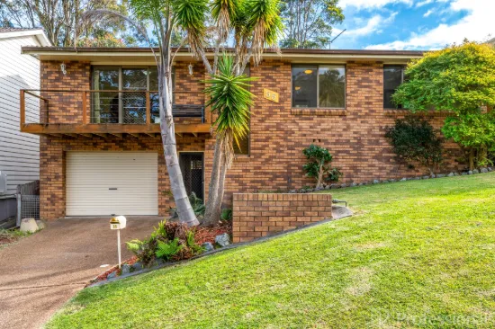 55 Surfview Avenue, Forster, NSW 2428