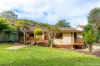 55 Surfview Avenue, Forster, NSW 2428-Image