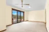 55 Surfview Avenue, Forster, NSW 2428-Image