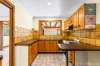 55 Surfview Avenue, Forster, NSW 2428-Image