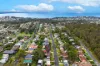 55 Surfview Avenue, Forster, NSW 2428-Image