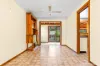 55 Surfview Avenue, Forster, NSW 2428-Image
