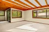 55 Surfview Avenue, Forster, NSW 2428-Image
