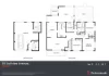 55 Surfview Avenue, Forster, NSW 2428-Floorplan