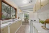 55 Surrey Road, Warburton, Vic 3799-Image