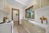 55 Surrey Road, Warburton, Vic 3799-Image