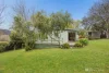 55 Surrey Road, Warburton, Vic 3799-Image