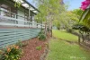 55 Surrey Road, Warburton, Vic 3799-Image