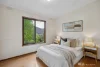 55 Surrey Road, Warburton, Vic 3799-Image