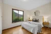 55 Surrey Road, Warburton, Vic 3799-Image