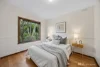 55 Surrey Road, Warburton, Vic 3799-Image