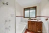 55 Surrey Road, Warburton, Vic 3799-Image