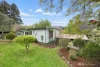 55 Surrey Road, Warburton, Vic 3799-Image