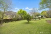 55 Surrey Road, Warburton, Vic 3799-Image