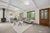 55 Surrey Road, Warburton, Vic 3799-Image