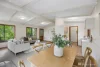 55 Surrey Road, Warburton, Vic 3799-Image