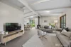 55 Surrey Road, Warburton, Vic 3799-Image