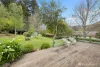 55 Surrey Road, Warburton, Vic 3799-Image