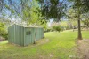 55 Surrey Road, Warburton, Vic 3799-Image