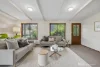55 Surrey Road, Warburton, Vic 3799-Image