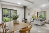 55 Surrey Road, Warburton, Vic 3799-Image