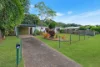 55 Survey Street, Smithfield, Qld 4878