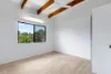 55 Survey Street, Smithfield, Qld 4878-Image