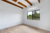 55 Survey Street, Smithfield, Qld 4878-Image