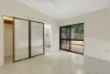 55 Survey Street, Smithfield, Qld 4878-Image