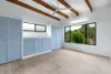 55 Survey Street, Smithfield, Qld 4878-Image