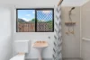55 Survey Street, Smithfield, Qld 4878-Image
