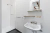 55 Survey Street, Smithfield, Qld 4878-Image