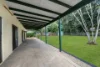 55 Survey Street, Smithfield, Qld 4878-Image