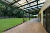 55 Survey Street, Smithfield, Qld 4878-Image