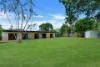 55 Survey Street, Smithfield, Qld 4878-Image