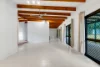 55 Survey Street, Smithfield, Qld 4878-Image