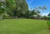 55 Survey Street, Smithfield, Qld 4878-Image