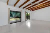 55 Survey Street, Smithfield, Qld 4878-Image