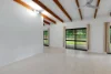 55 Survey Street, Smithfield, Qld 4878-Image