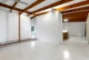 55 Survey Street, Smithfield, Qld 4878-Image