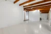 55 Survey Street, Smithfield, Qld 4878-Image
