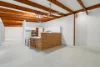 55 Survey Street, Smithfield, Qld 4878-Image
