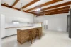 55 Survey Street, Smithfield, Qld 4878-Image