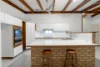 55 Survey Street, Smithfield, Qld 4878-Image
