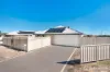 55 Sutcliffe Road, Waggrakine, WA 6530